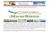 New base 1000 special 14 february 2017 energy news