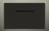 Diabetes basics (alt text)