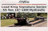 503_554 18in LDH Signature Series