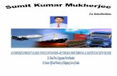 Profile Publication for Port Multimodal Logistics Business Dev Professionals_ sumit
