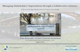 204560 sellwood bridge replacement project case study