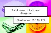 Ishikawa fishbone diagram_eng_20111109