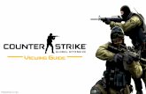 Counter-Strike: Viewing Guide for the ELEAGUE Major
