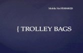 Trolley Bag Manufacturers in chennai,Trolley Bag Manufacturers,Trolley Bag dealers in chennai,Trolley Bag wholesalers in chennai