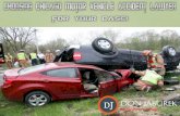 Choosing chicago motor vehicle accident lawyer for your case!