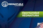 Presentacion y plan de compensación Red Natura en español Usa estados unidos