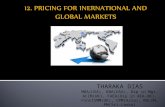 12. pricing for_international_and_global_markets[1]