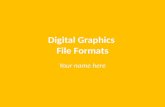 File types pro forma(1)