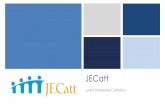 JECatt - JUNIOR ENTERPRISE CATTOLICA (3)