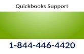 +18444464420 quickbooks help phone number,contact number