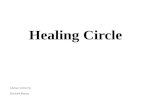 Healing Circle