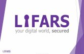 LIFARS - Financial Cybercrime