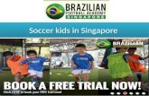Soccer kids in singapore-bfa.com.sg
