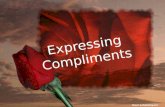 Kd 3.2   expressing compliments (memuji) (1x)