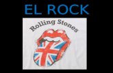 El rock and Roll