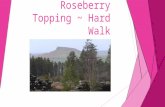 Roseberry%20 topping%20~%20hard%20walk