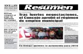 Diario Resumen 20151229