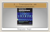 Transporte em nanoestruturas_3_algumas_consideracoes_fisicas
