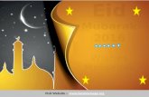 Happy Ramadan Mubarak 2016 Wishes Messages