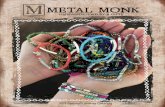 Metal Monk SS 2017 Catalog Draft 3