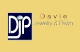 Watch Pawn Fort Lauderdale | Call: 954-905-2429