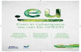 EURid green_PRESS (2)