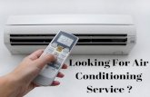 Miami Air Conditioning Repair Expert