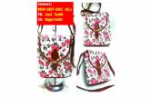 Hub: 0859-5657-8261 (XL) | Pabrik tas sling bag wanita, produsen sling bag karakter, produsen sling bag lucu