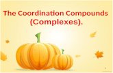 6 coordinative comp