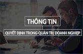 "Thử thách online" - Nguyễn Xuân Khoa
