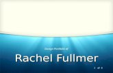 Rachel Fullmer-portfolio