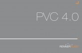 PVC  - 9 RennerPlast Flier 4. 0_ eng_