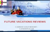 Future vacations Reviews/ Future vacations jayanagar bangalore
