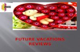 Future vacations Reviews / future vacations jayanagar bangalore