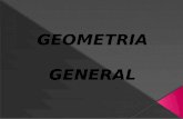 Geometria presentacion
