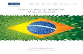 Intertek your guide-to_brazil_market_access your guide to brazilian