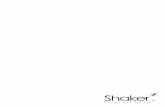E-Brochure Shaker Bar Consultancy 2016