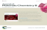 ZQL-journal of material chemistry B校稿前版