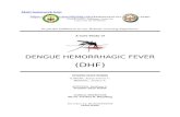 61271724 case-study-dengue