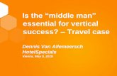 2015 may 5th vienna   local searchtoday - vertical succes travel case