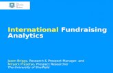 v.7.3 Philanthropy for Us and International Research - JB and MP
