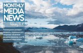 Vizeum Monthly Media News_Fabruary 2016_rus