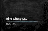 Block change basics (20161105)