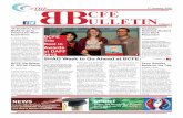 BCFE Bulletin Edition 2 PDF (Final)