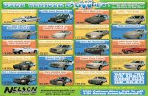 Used Vehicle Sale Special MN | Used Car Dealer Fargo
