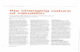 Natural Capital article_Charter Journal_June 2011_To Print version
