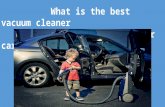 The Ultimate Reviews of Bissell 3624 spot clean portable carpet cleaner
