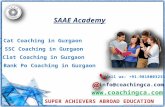 Coachingca.com  best clat coaching in gurgaon