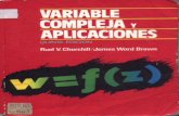 Variable compleja-y-aplicaciones-churchill