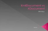 20120413 xml documentvsx_document